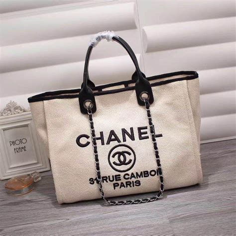 chanel bags uae online|authentic chanel bags online.